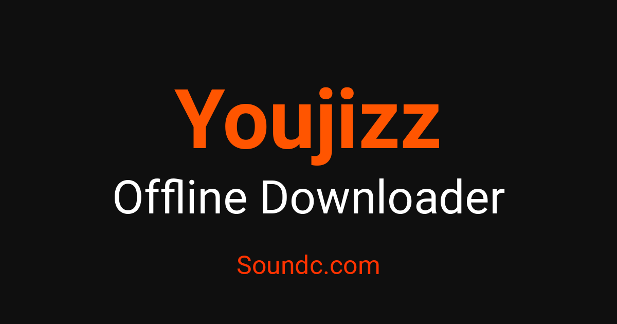 youjizz_offline_en.png